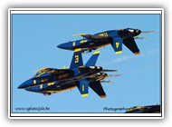 Blue Angels_15